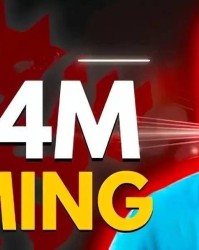 6月13日：引援创历史新高！曼联今夏豪掷3亿疯狂买人，8000万砸中场大鱼