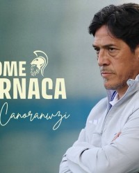 6月20日：转会动态，利物浦1亿报价神锋遭拒国米续约齐沃西甲银靴加盟土超